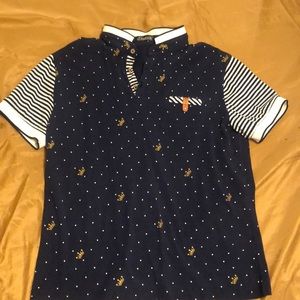 Classic Fashion Collection